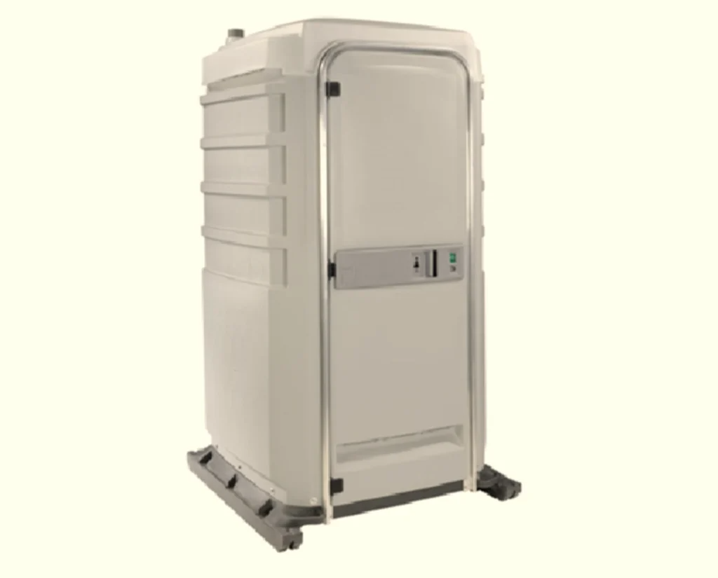 dulex-1024x825