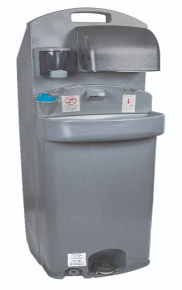 sink-station-type