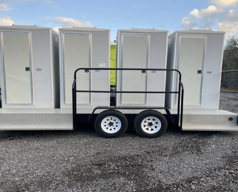 vip-restroom-1024x825